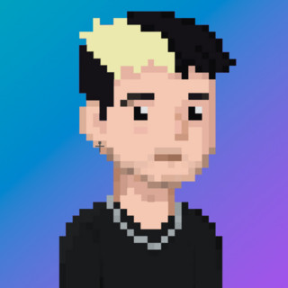 Kazuo