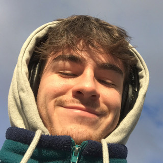 Jay O'