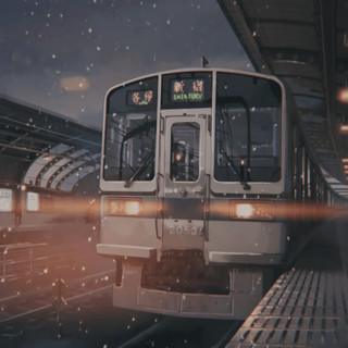 iamhui