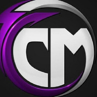 CMM cover