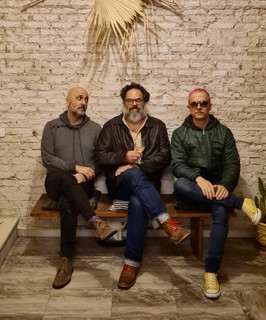 Los Pirata