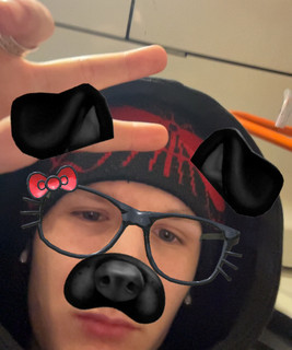 Borski