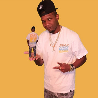 EL’O MC Photo