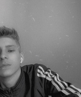 Error404 Photo