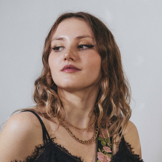Randella Photo
