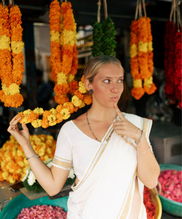 Premanjali