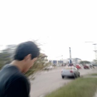 MontD