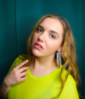 Lea Schauzu