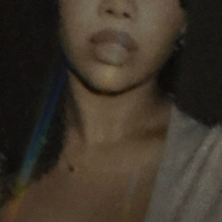 chrme.shwty