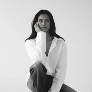 AISHA