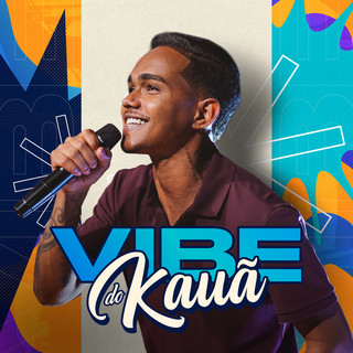 Kauã Araújo