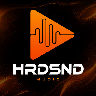 HRDSND