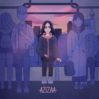 AZIZAA