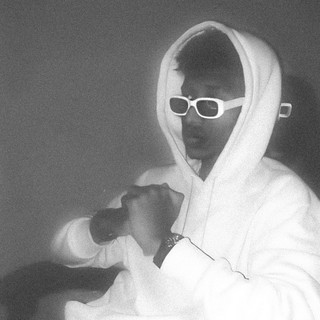 Mc OCP