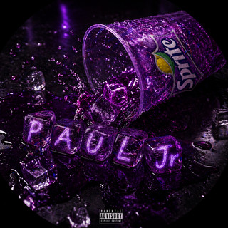 Paul JR