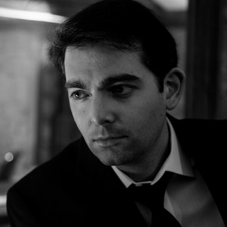 Ryan DeHues