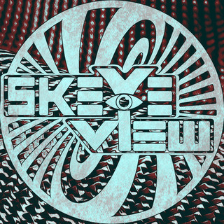 Skeyeview