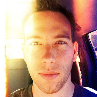 Olivund artist photo