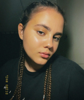 Vaeronika