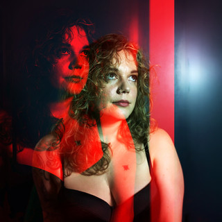 Lydia Loveless