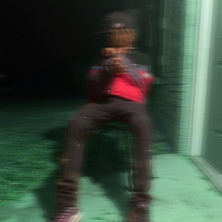 Oxy