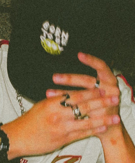 lanf