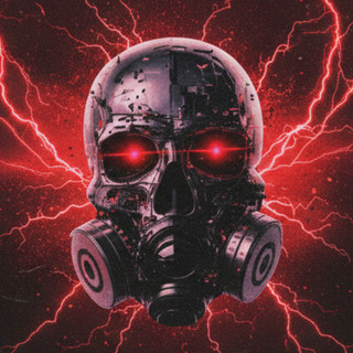 JNMX poster