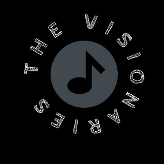 The Visionaries