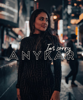 Anykar