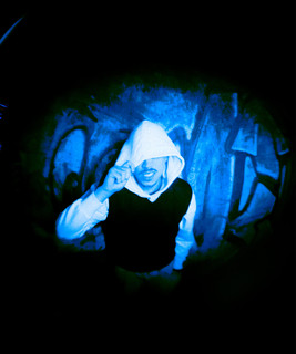 Thurz015