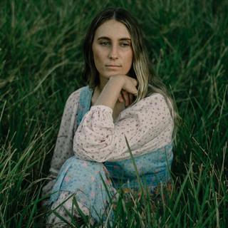 Camille Trail Photo