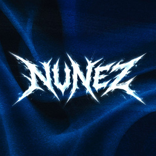 NUNEZ