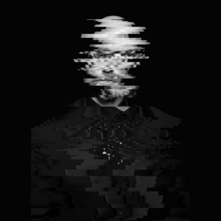 Eli Lie
