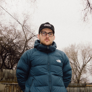 Keenan Mathias