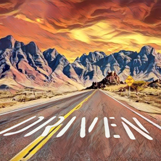 Tom Dean artist photo