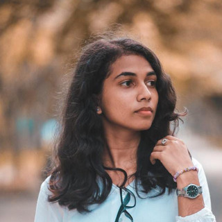 Sathmi Sithara