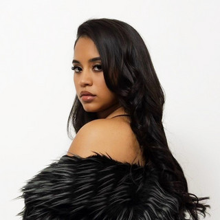Lisa Lopes