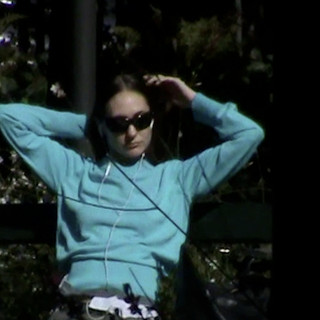 Fine