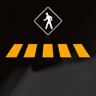 Jaywalkers