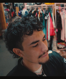 19BABYCLOUD
