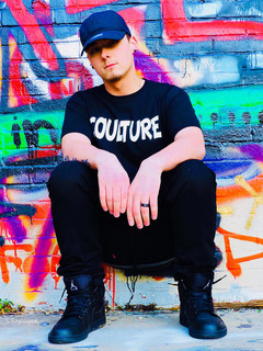 Coulture