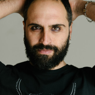 Giorgio Consoli