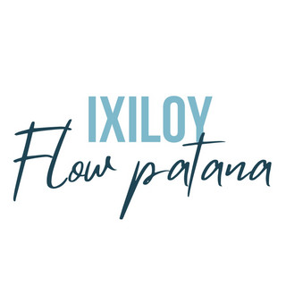 IXILOY