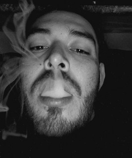 【G-Rap】 Eunio (Unique) - Listen Up Unii | Spotify
