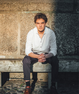Ilja Ruf