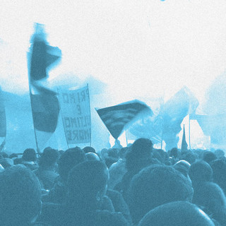 Man City FC FanChants