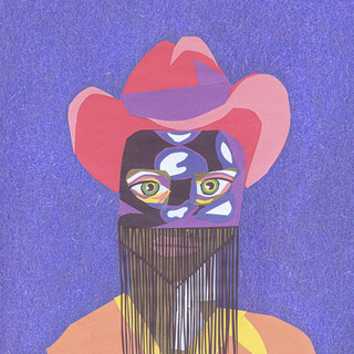 orville peck