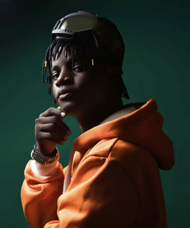 Yung Pee