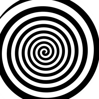 The Rex Granite Band — cover art