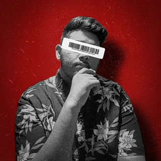A.D